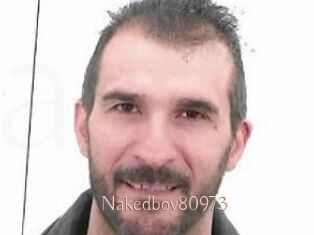 Nakedboy80973