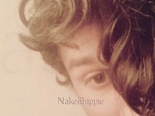 nakedhippie Anal Sexe