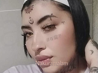 Nakuramalam