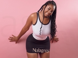 Nalagrey