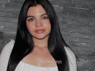 Nalaquinn
