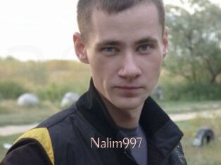 Nalim997