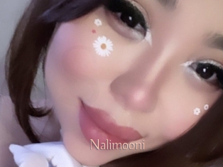 Nalimooni