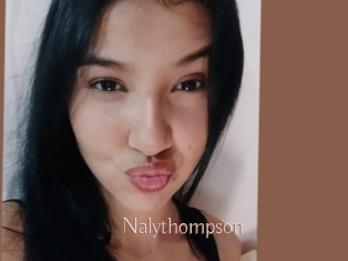 Nalythompson