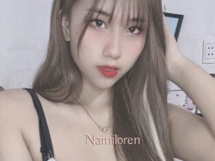 Namiloren