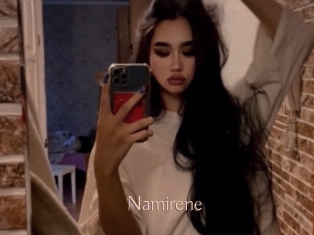 Namirene