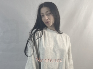 Nammyruiz