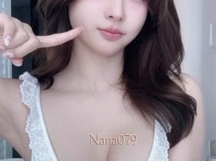 Nana079