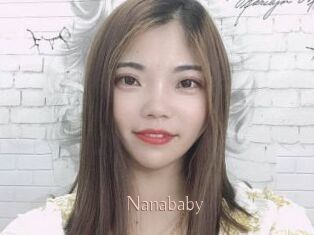 Nanababy
