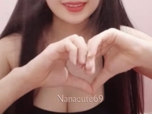 Nanacute69
