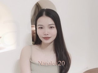 Nanalee20