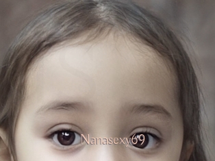 Nanasexy69