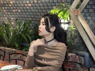 Nanasi