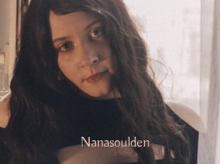 Nanasoulden