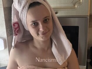 Nancismith
