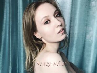 nancy_weller Anal Sexe