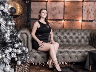 Nancyaffectionat