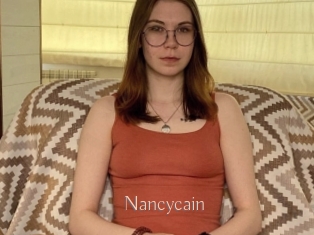 Nancycain