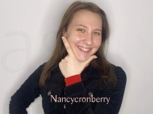 Nancycronberry