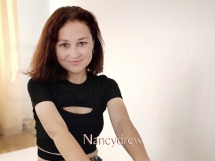 Nancydrew