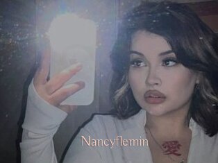 Nancyflemin