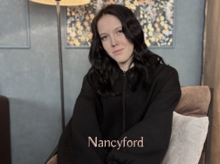 Nancyford