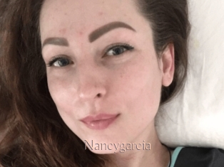 Nancygarcia