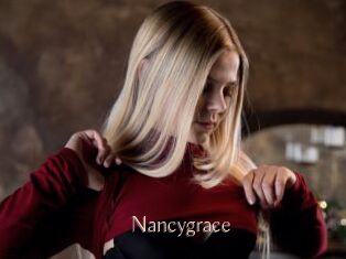 Nancygrace