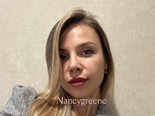 Nancygreene