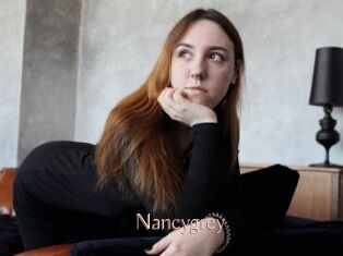Nancygrey
