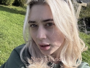 Nancyjefferson