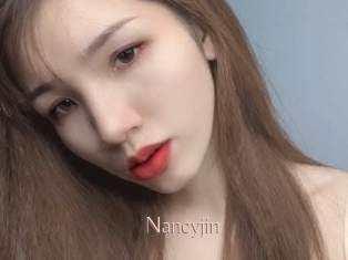 Nancyjin