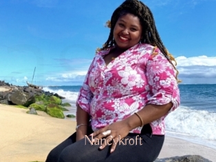 Nancykroft