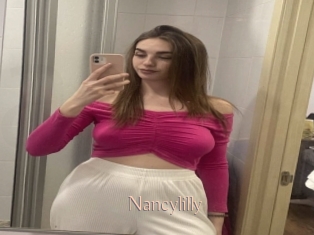 Nancylilly
