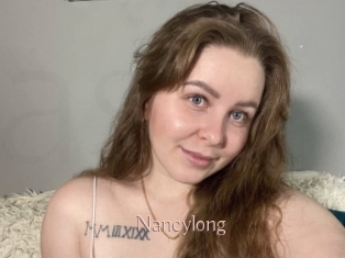 Nancylong