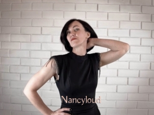 nancyloud Anal Sexe