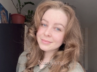 Nancylung