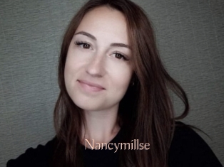 Nancymillse