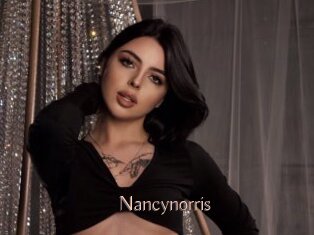 Nancynorris