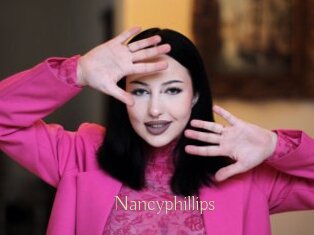 Nancyphillips