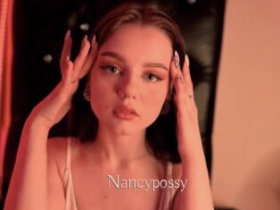 Nancypossy