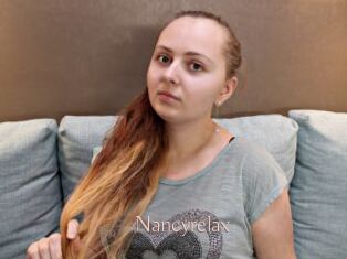 Nancyrelax