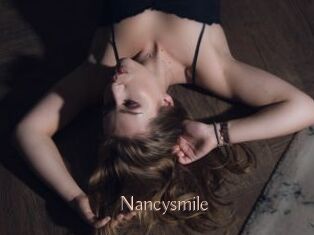 Nancysmile
