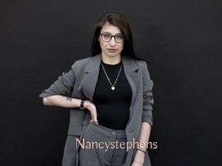 Nancystephens