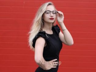 Nancyvip