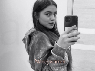 Nancywarren