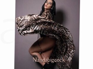 Nandabigcock