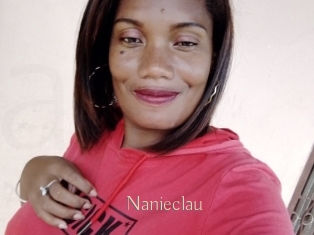 Nanieclau