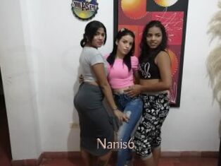 Nanis6