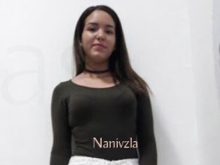 Nanivzla